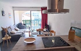 Bel Appartement Au Pied Du Marche Noel